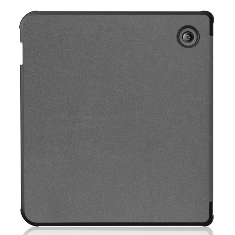 Kobo Libra Color eReader Nettbrettveske