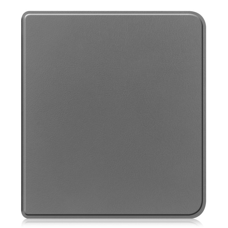 Kobo Libra Color eReader Nettbrettveske