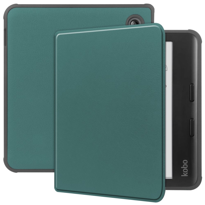 Kobo Libra Color eReader Nettbrettveske