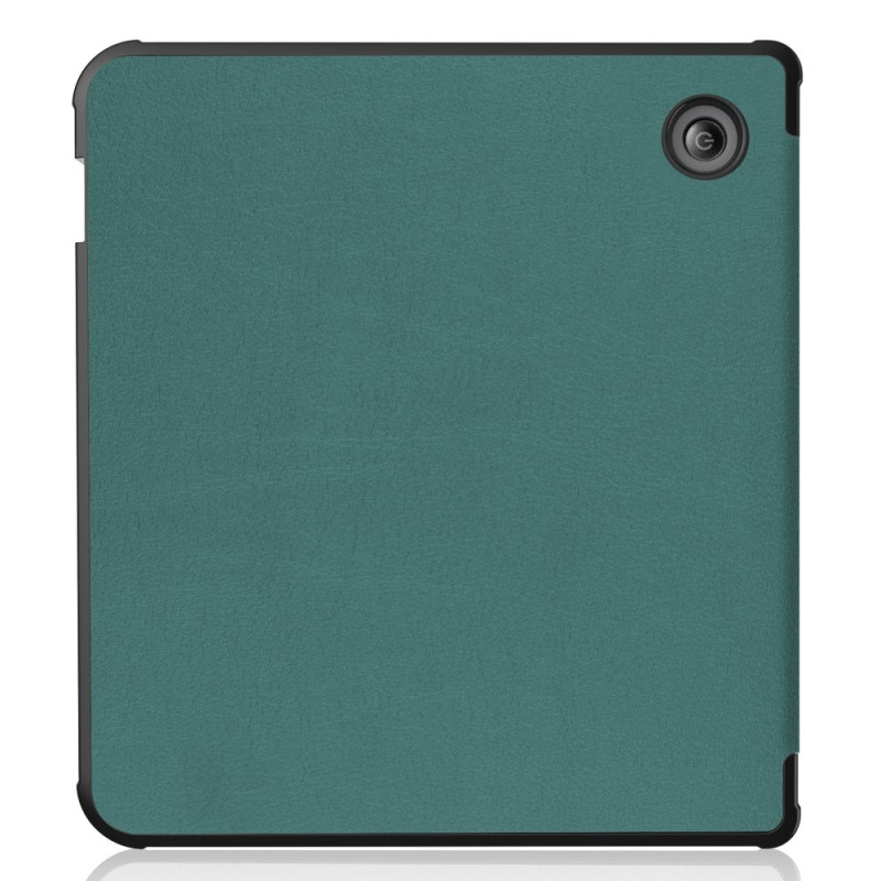 Stand Case Cover for Kobo Libra Colour