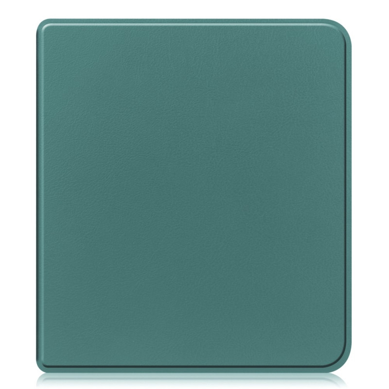 Stand Case Cover for Kobo Libra Colour