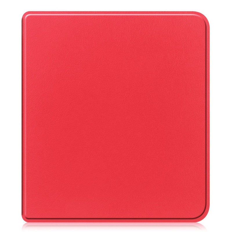 Kobo Libra Color eReader Nettbrettveske