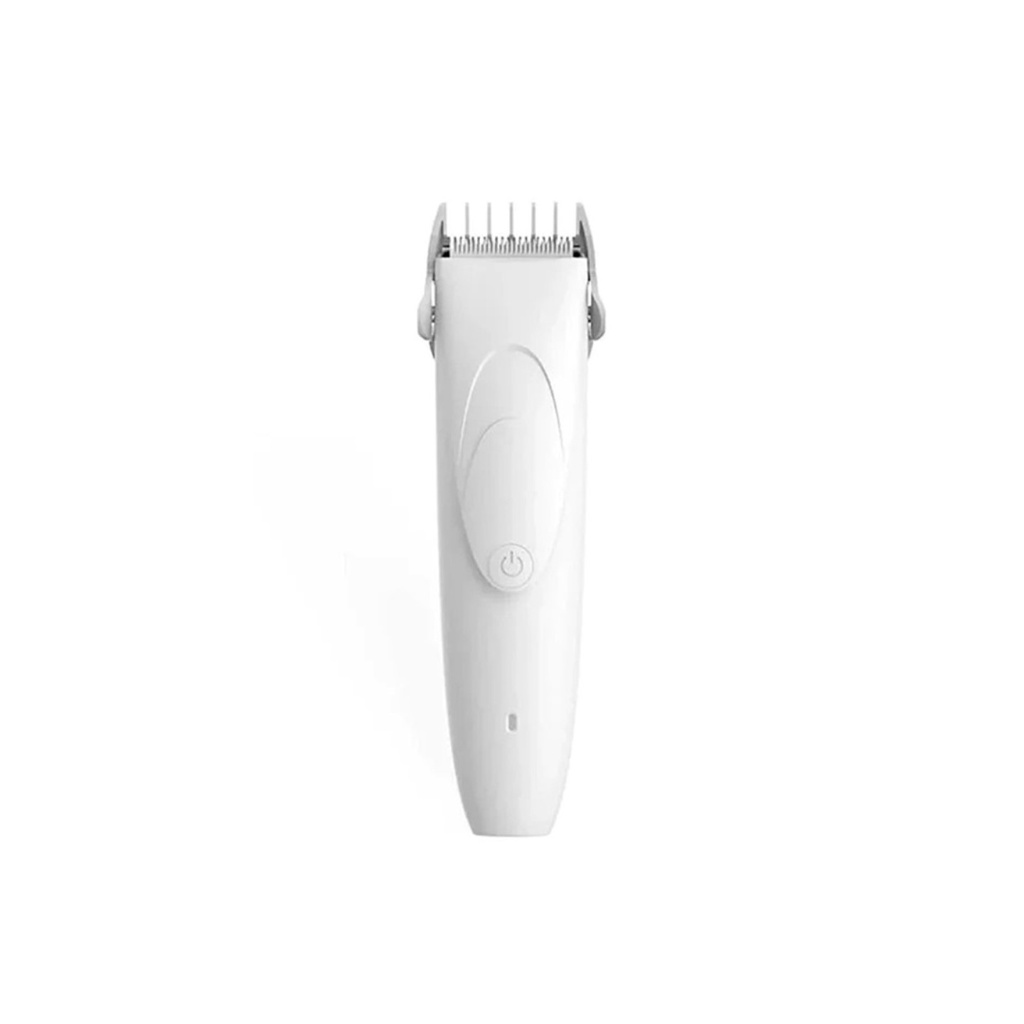 XIAOMI Pawbby Electric Shaver Trimmer For Pets Dog