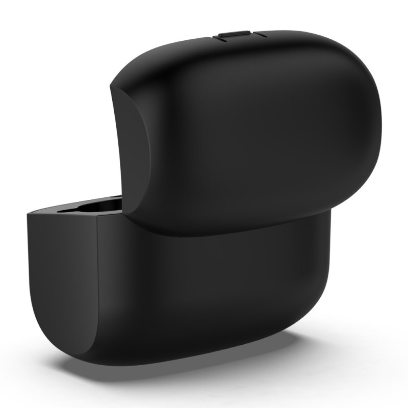 Jabra Elite 65t Earbuds Charging compartment Charging cable