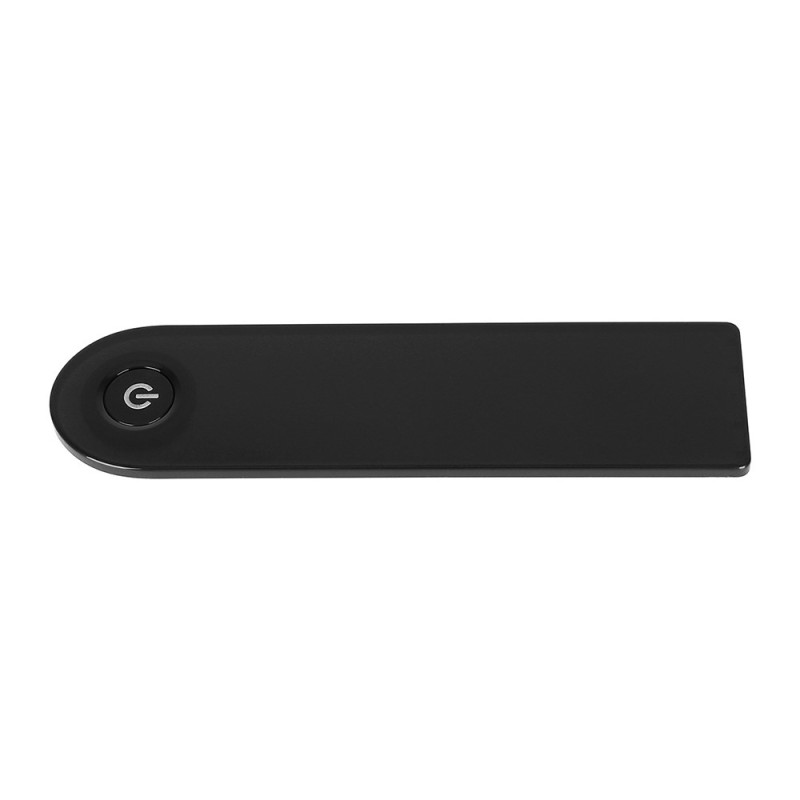 Til scooter Xiaomi 4 Pro Dashboard Cover Switch Panel Protection