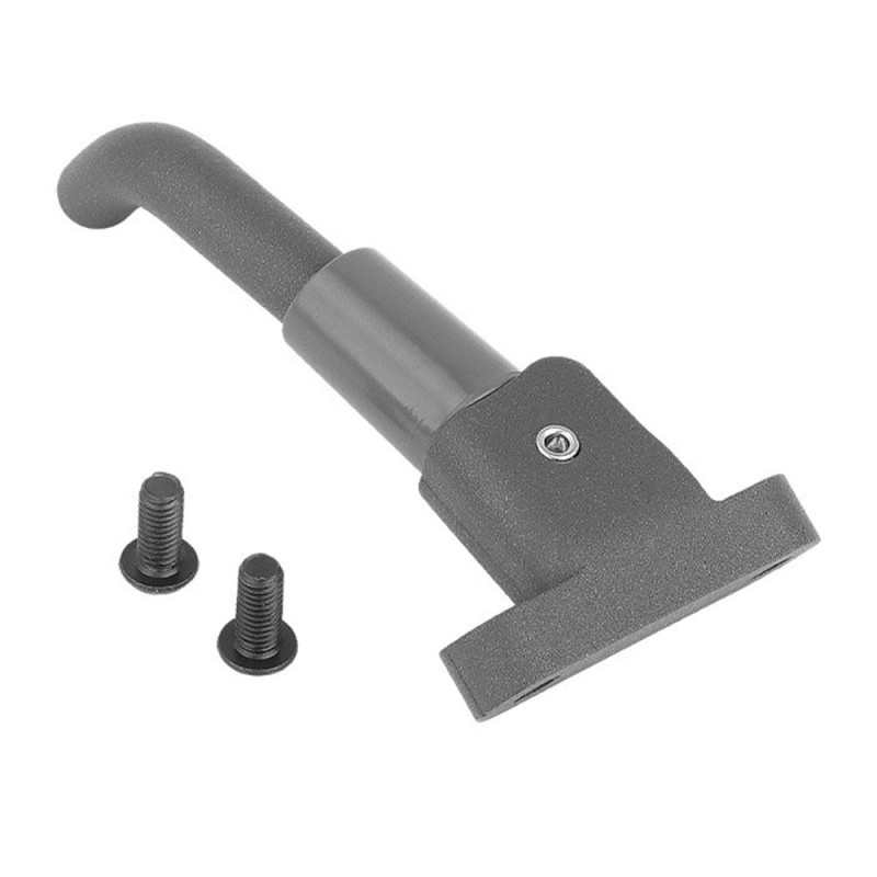 For Xiaomi Electric Scooter 4 Pro Footrest Stand Support