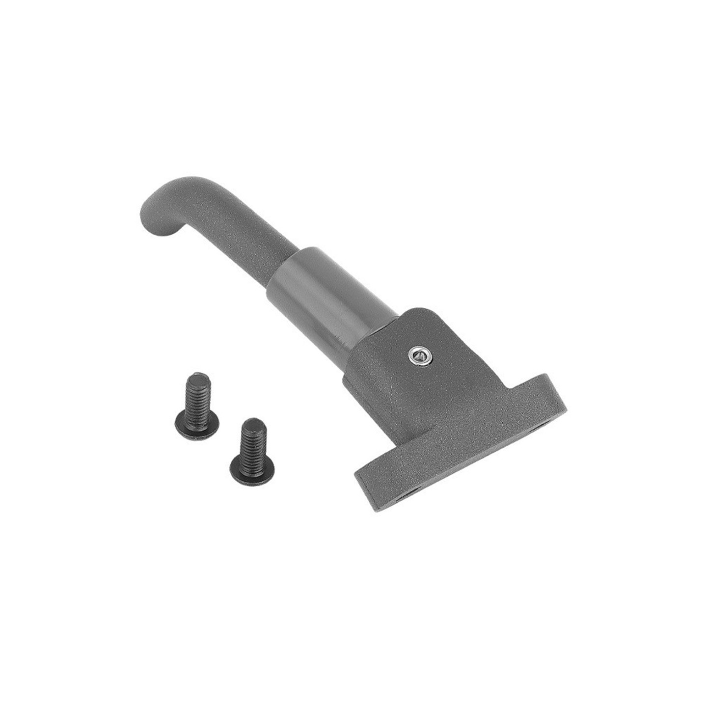 For Xiaomi Electric Scooter 4 Pro Fotstøttestativstøtte