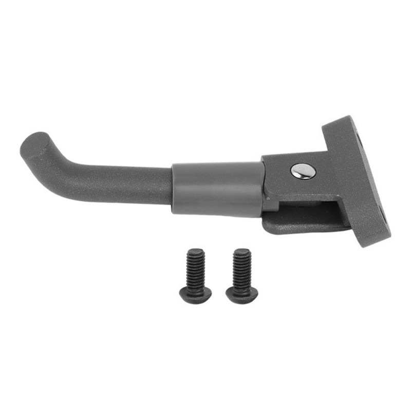 Til Xiaomi Electric Scooter 4 Pro Fodstøtte stativ support