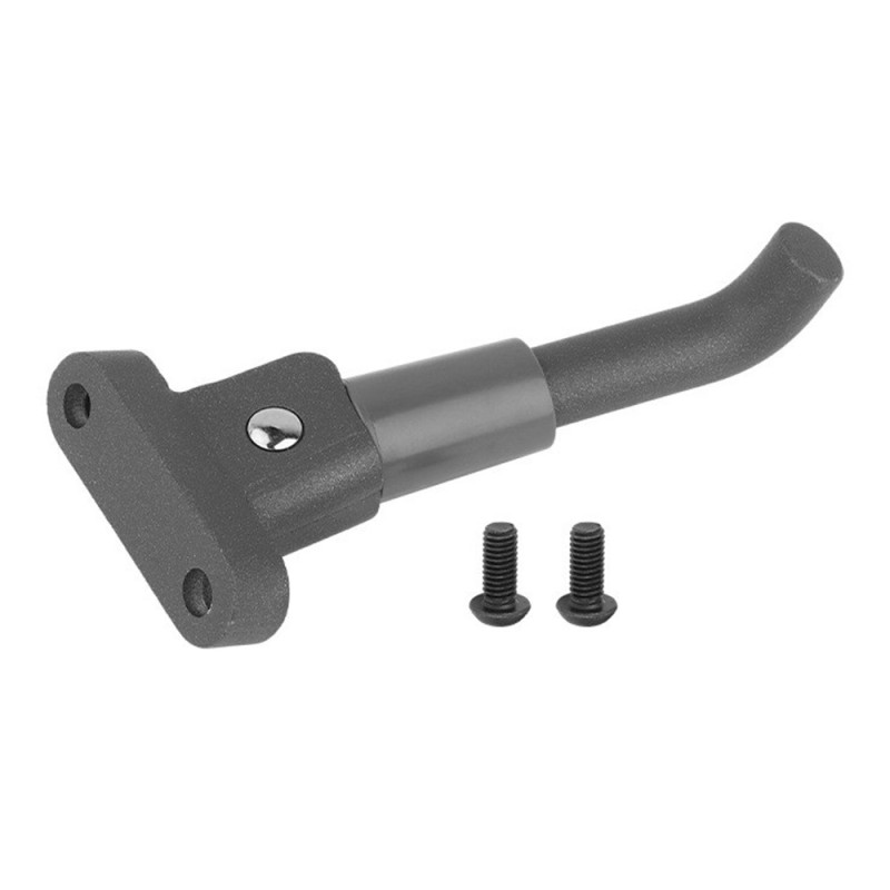 For Xiaomi Electric Scooter 4 Pro Fotstøttestativstøtte