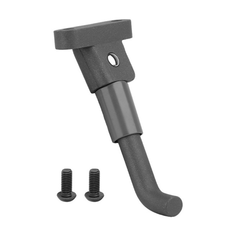 Til Xiaomi Electric Scooter 4 Pro Fodstøtte stativ support