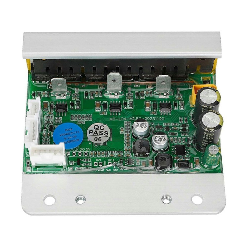 For Xiaomi Electric Scooter 4 Pro Motherboard controller