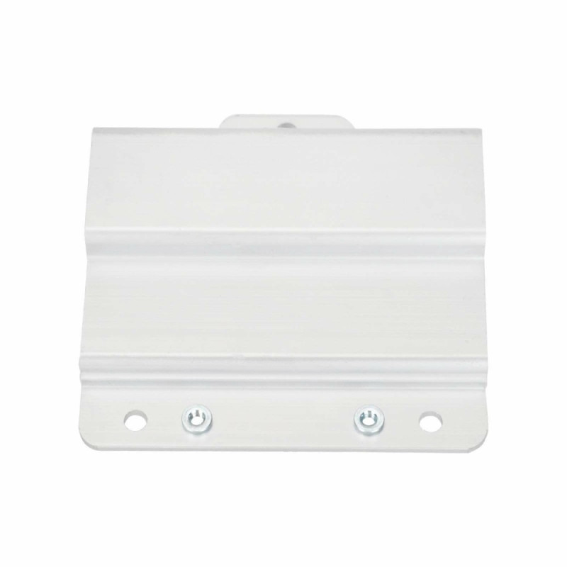 For Xiaomi Electric Scooter 4 Pro hovedkortkontroller