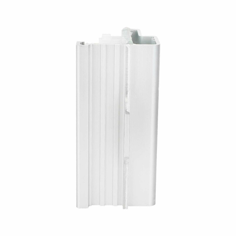 For Xiaomi Electric Scooter 4 Pro Motherboard controller