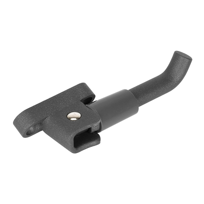 Til Scooter Xiaomi 4 Pro Metal støtte fodstøtte stativ