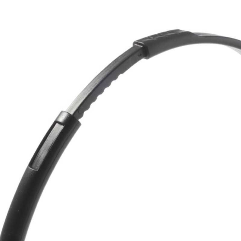 Wired Gaming Headset with Microphone - Sony PlayStation 4 PS4