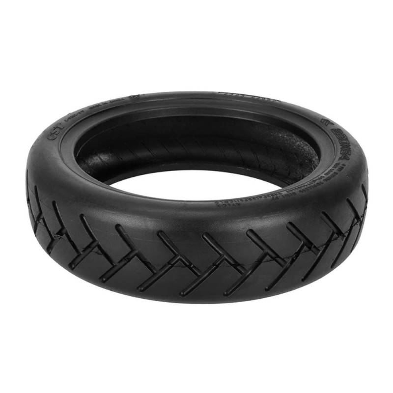For Xiaomi Electric Scooter 4 / 4 Pro / 4 Lite 10" vacuum tire