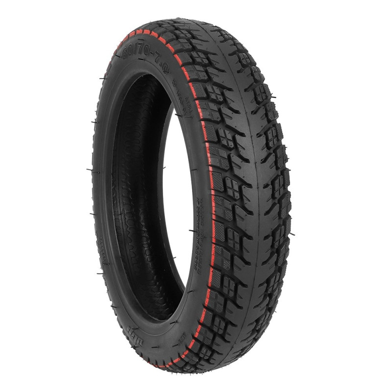 for Xiaomi Electric Scooter 4 Pro 10" 60 / 70 - 7.0 vacuum tire