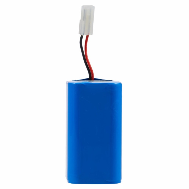 Battery for Xiaomi Mijia G1 14.4V 2500mAh