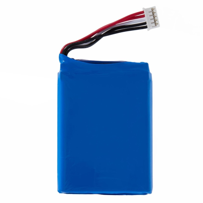 Batteri til Harman Kardon SC - Esquire 2 3.7V 3200mAh