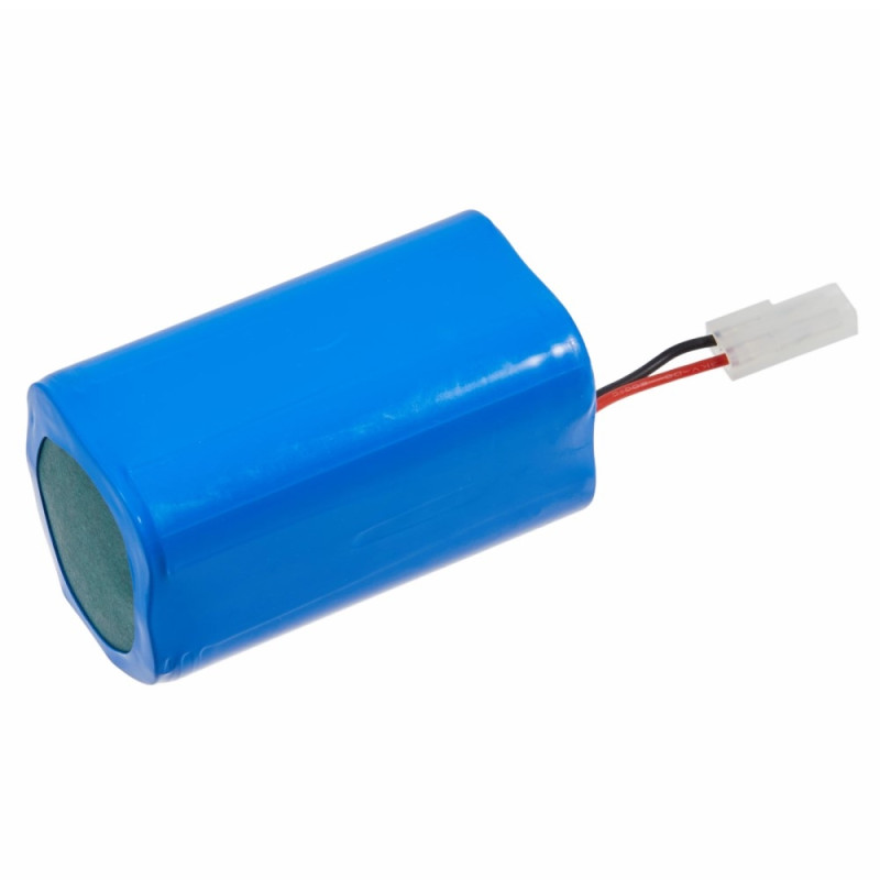 Xiaomi Mijia G1 14.4V 2500mAh akku