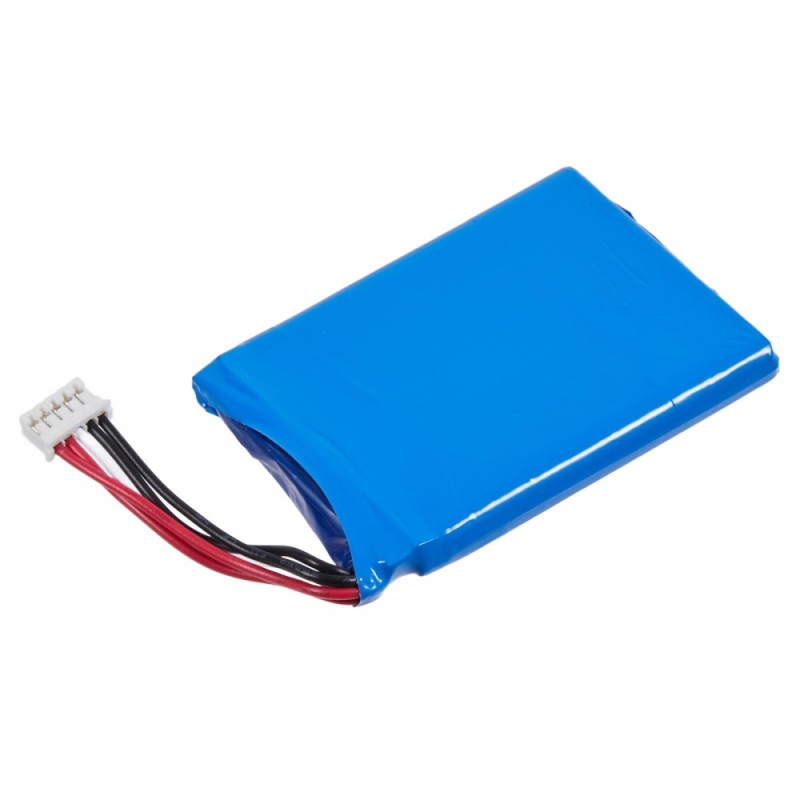 Batteri til Harman Kardon SC - Esquire 2 3.7V 3200mAh