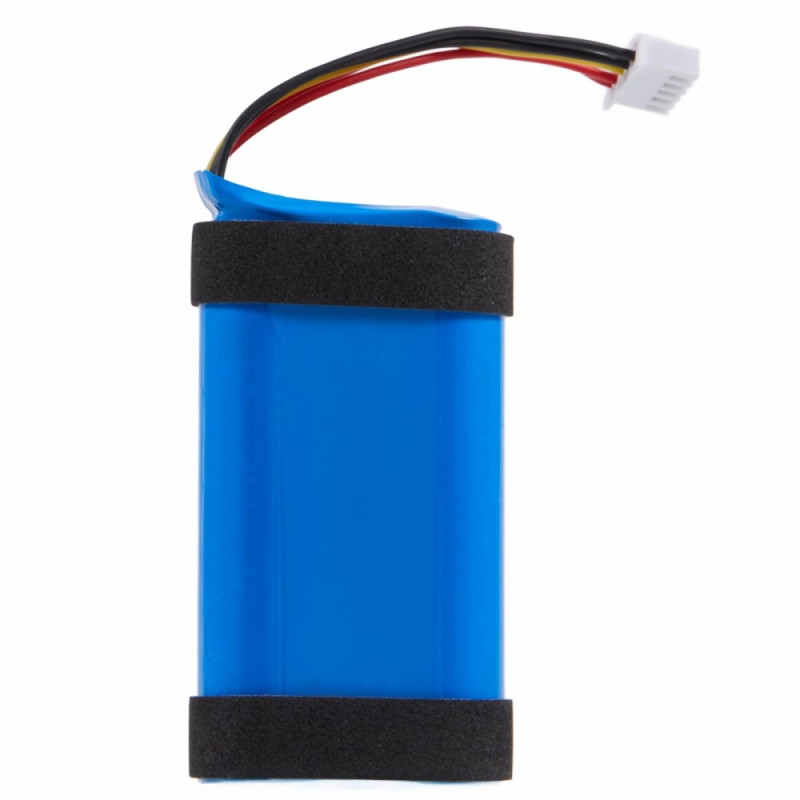 Batteri til Sony SRS - XB33 7.34V 2700mAh