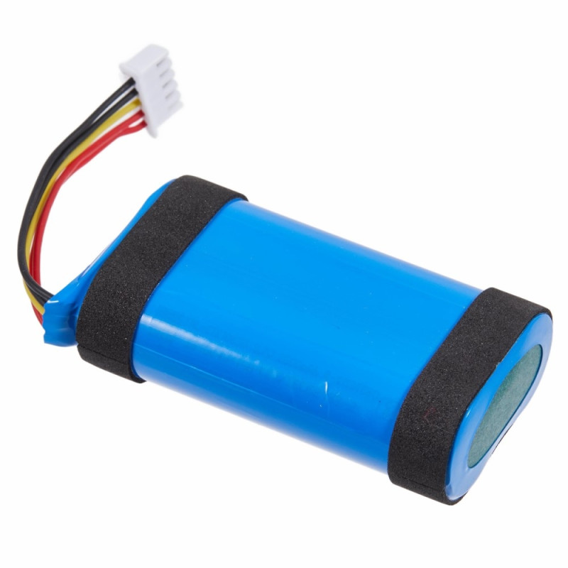Battery for Sony SRS - XB33 7.34V 2700mAh
