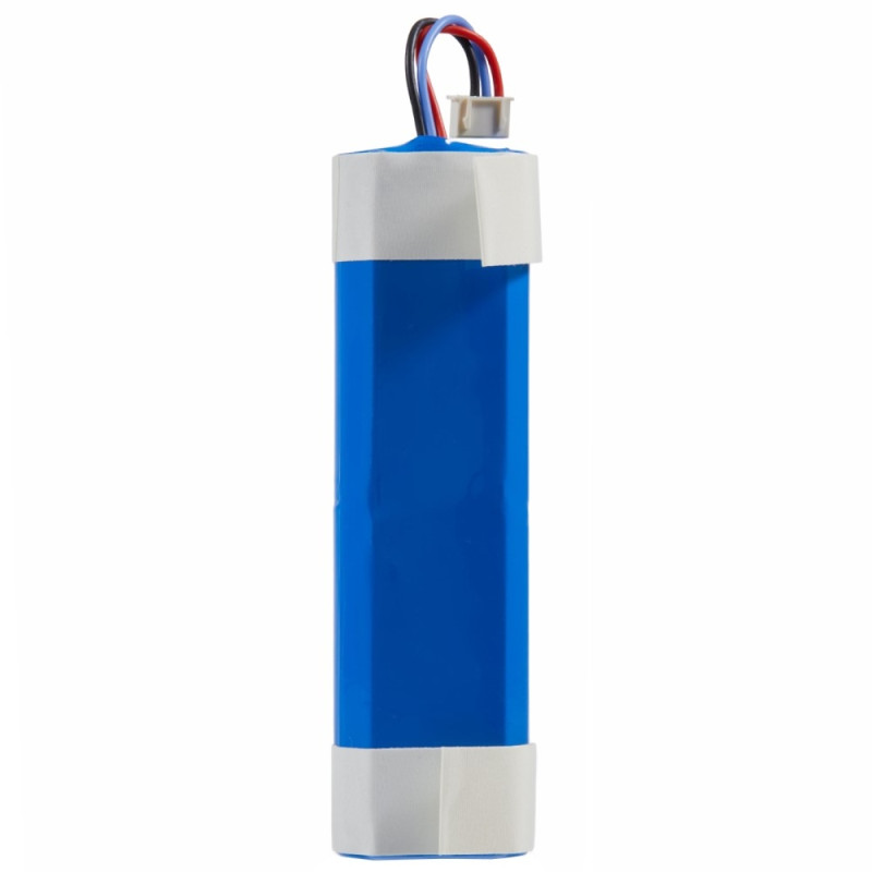 Battery for Ecovacs Deebot DJ35 14.4V 2450mAh