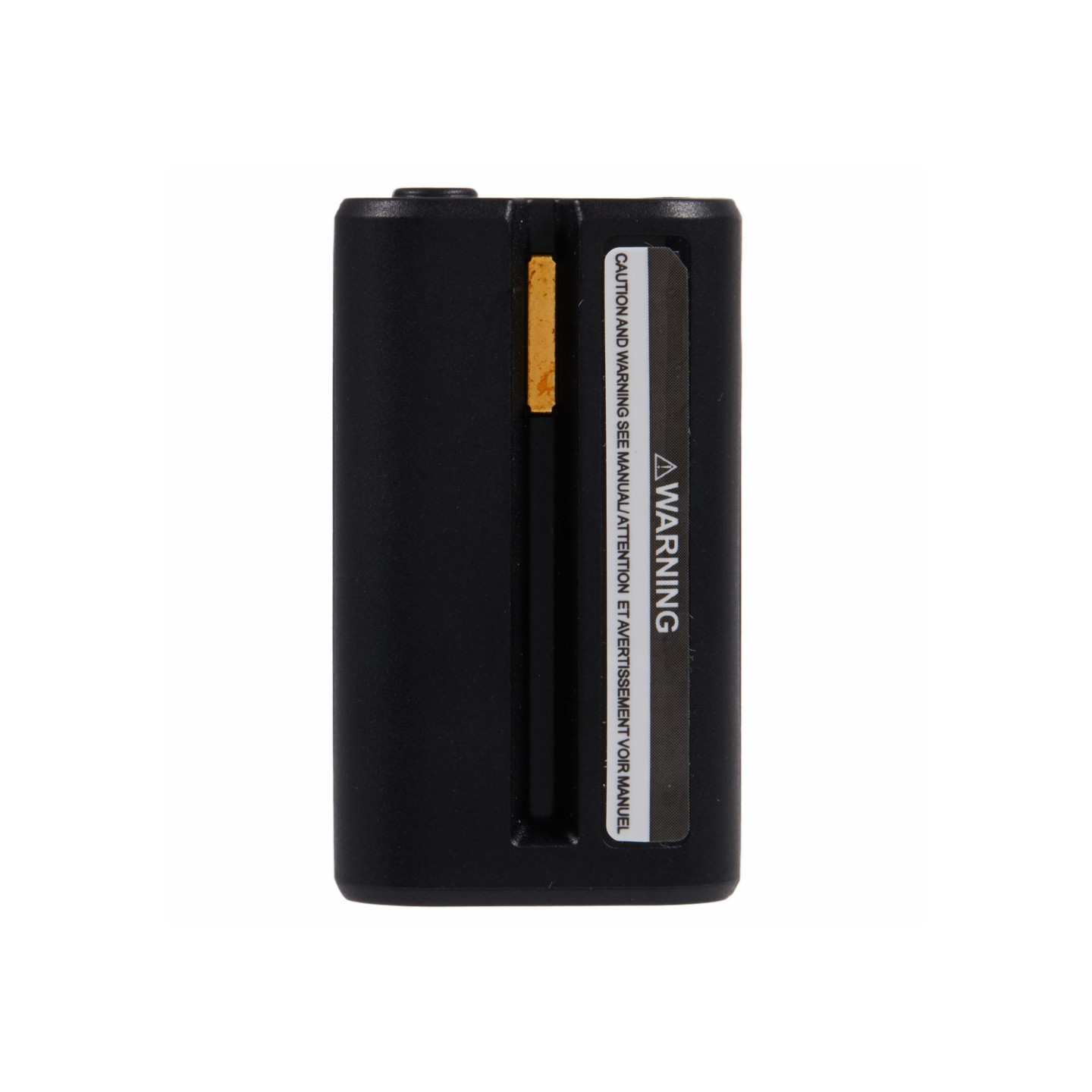 Battery for Rode Microphones 3.8V 1600mAh