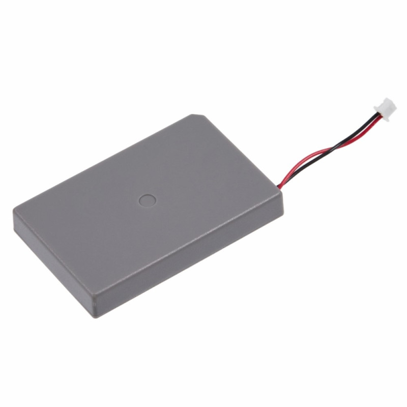 Battery for Sony Playstation 4 / 4 Pro 3.7V 2000mAh