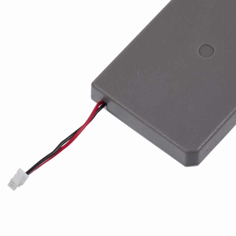Batteri til Sony Playstation 4/4 Pro 3.7V 2000mAh