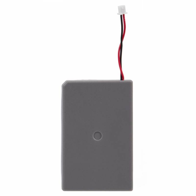 Akku Sony Playstation 4/4 Pro 3.7V 2000mAh