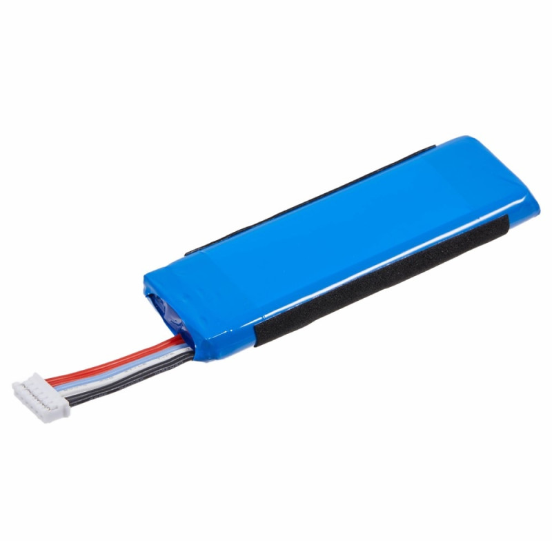 Akku JBL Flip Essential 3.7V 3000mAh