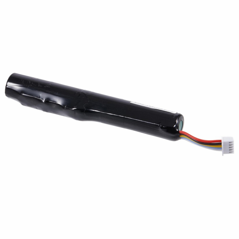 Battery for Bang & Olufsen Beoplay A2 7.2V 2200mAh