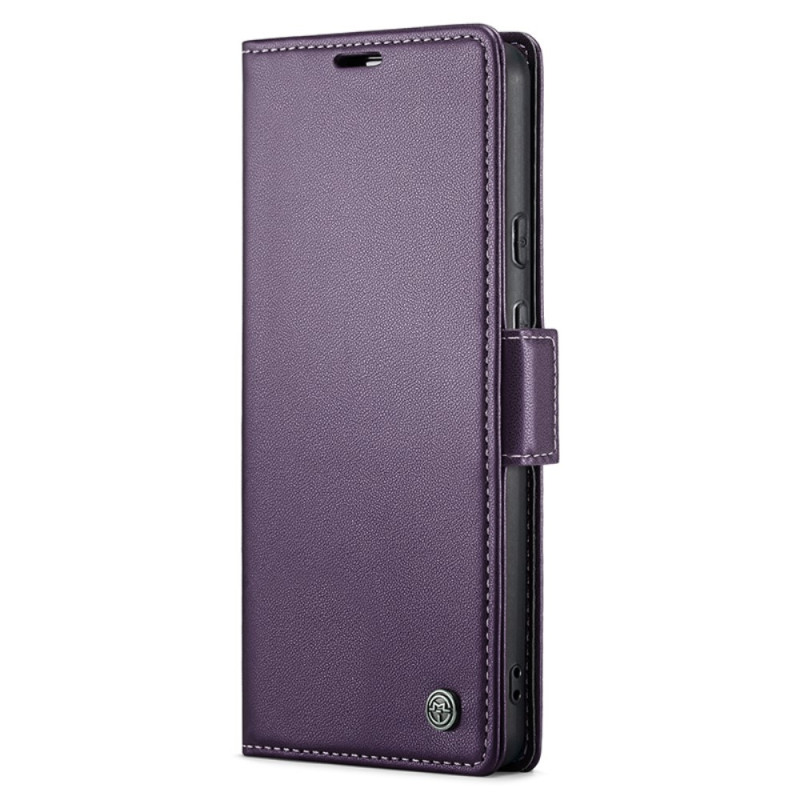 CASEME Retro Wallet Case for Pixel 8a