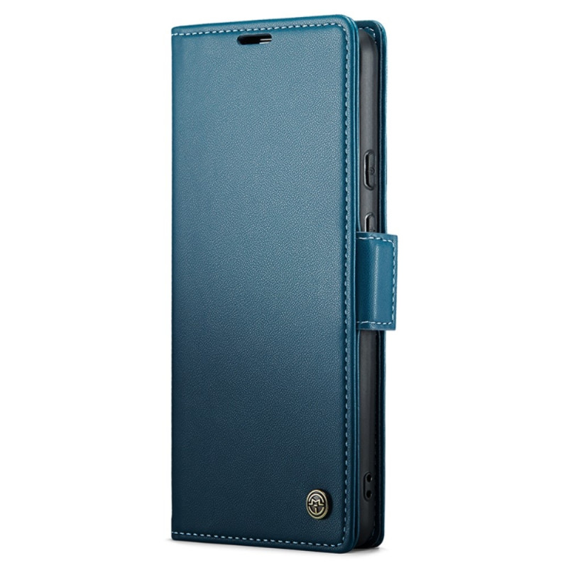 CASEME Retro Wallet Case for Pixel 8a
