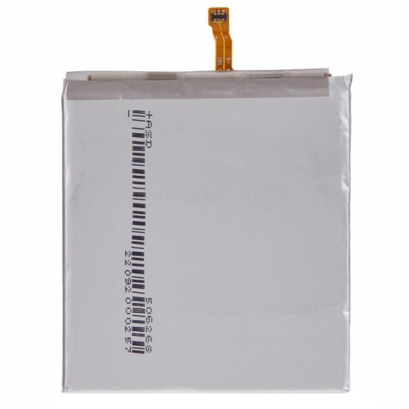 Battery for Samsung Galaxy S24 3.88V 3880mAh