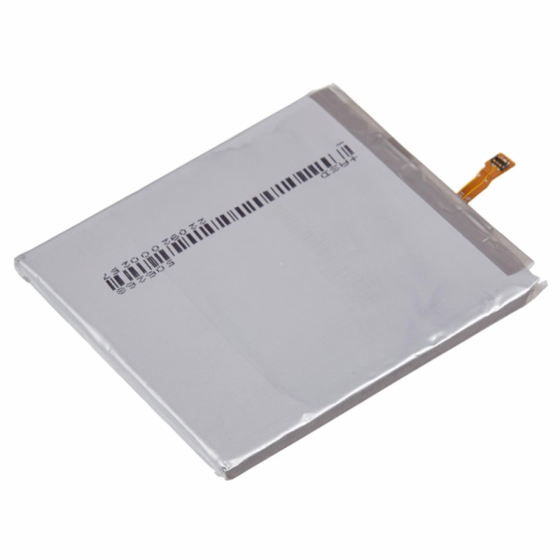 Batteri til Samsung Galaxy S24 3.88V 3880mAh