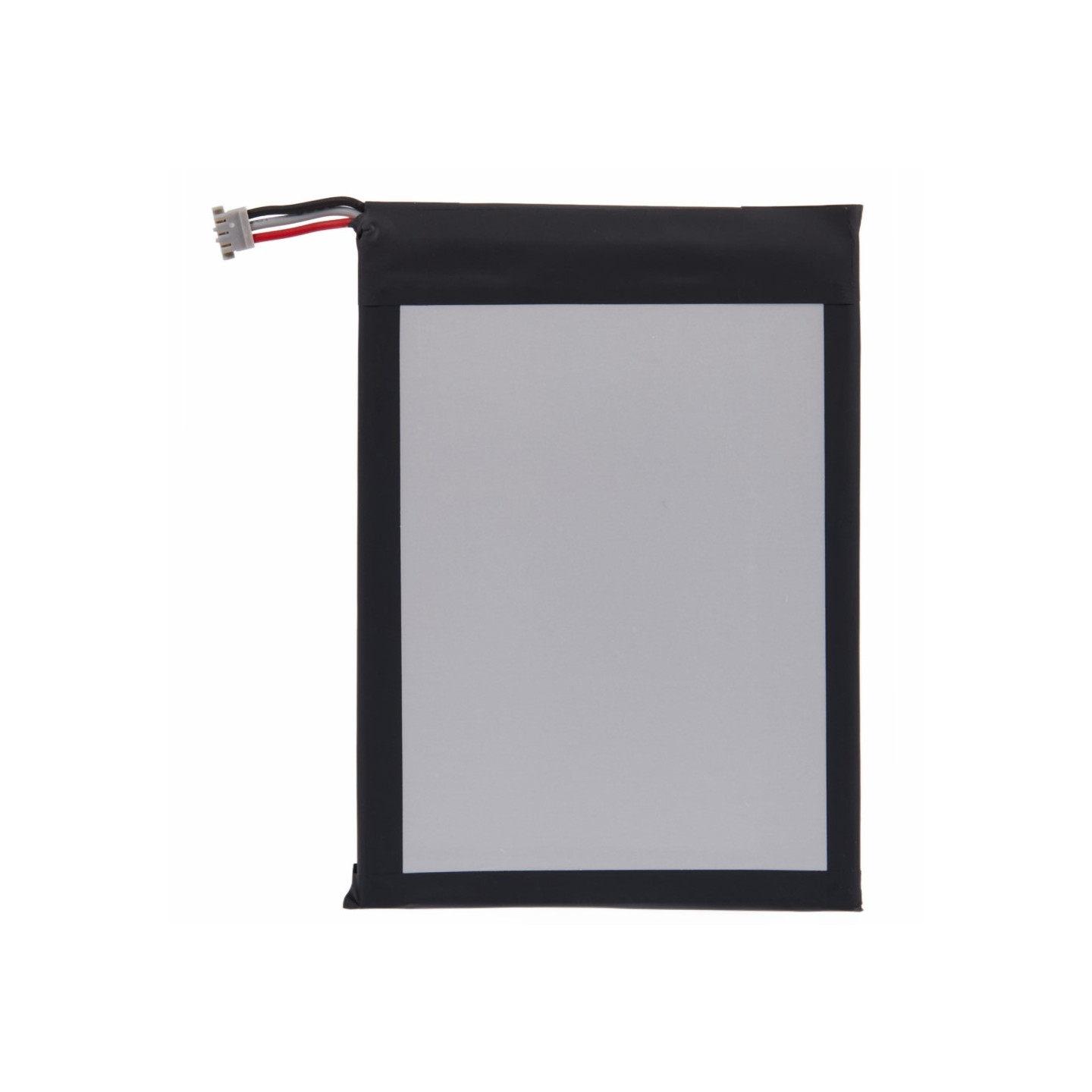 Battery compatible with Nintendo Switch Lite 3.8V 3570mAh