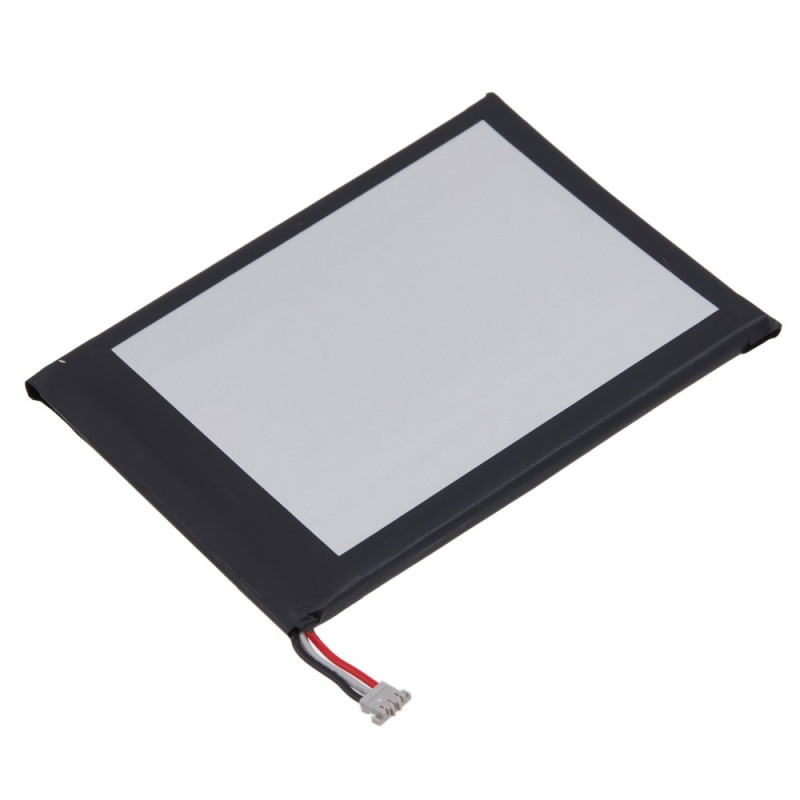 Battery compatible with Nintendo Switch Lite 3.8V 3570mAh