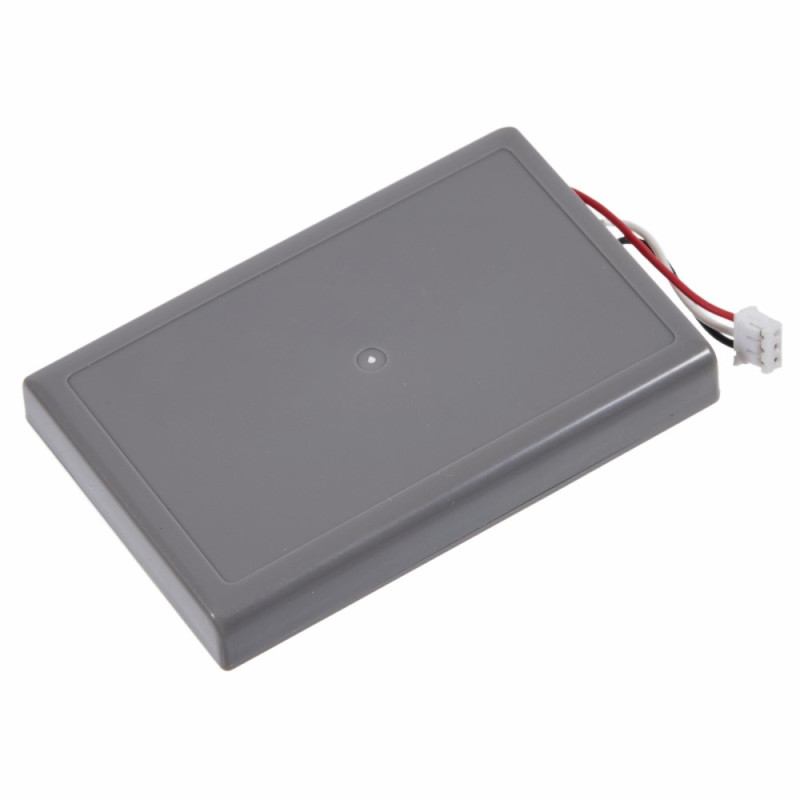 Akku Sony Playstation 5 / PS5 3.65V 2000mAh