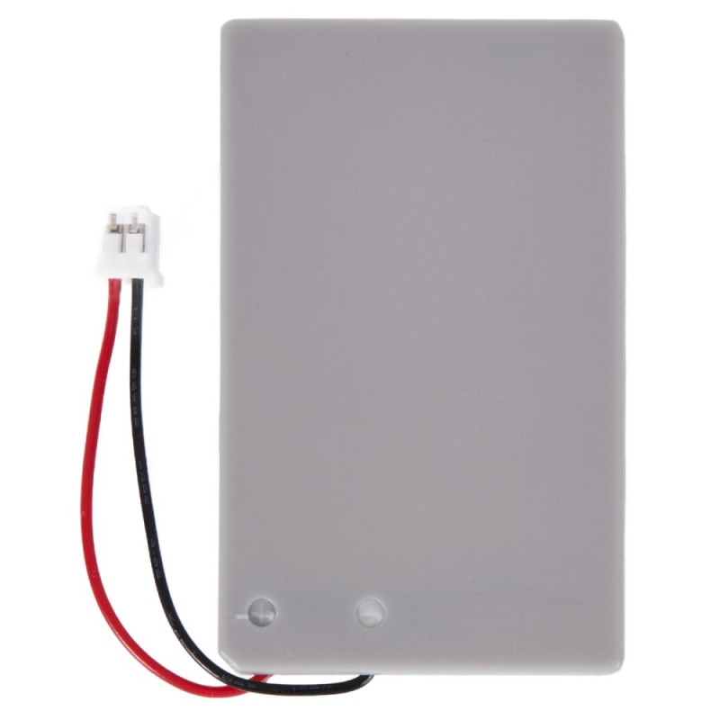 Akku Sony Playstation 3 / PS3 3.70V 1800mAh