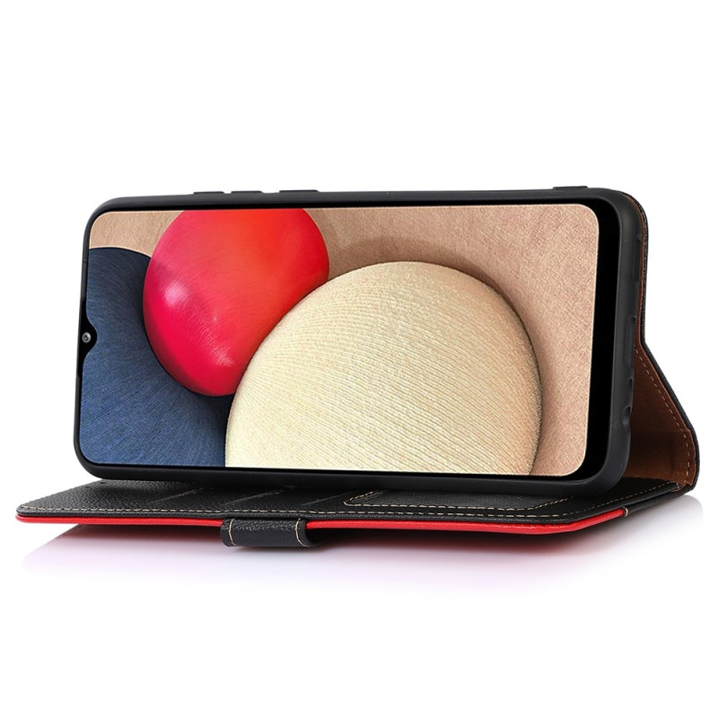 KHAZNEH Phone Cover to Google Pixel 8a