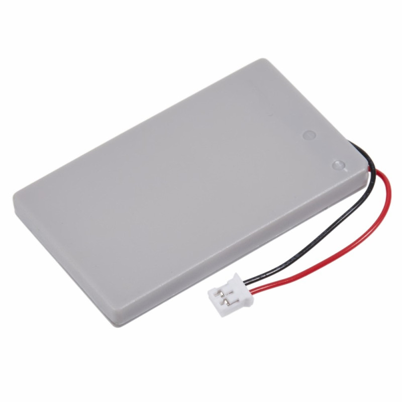 Akku Sony Playstation 3 / PS3 3.70V 1800mAh