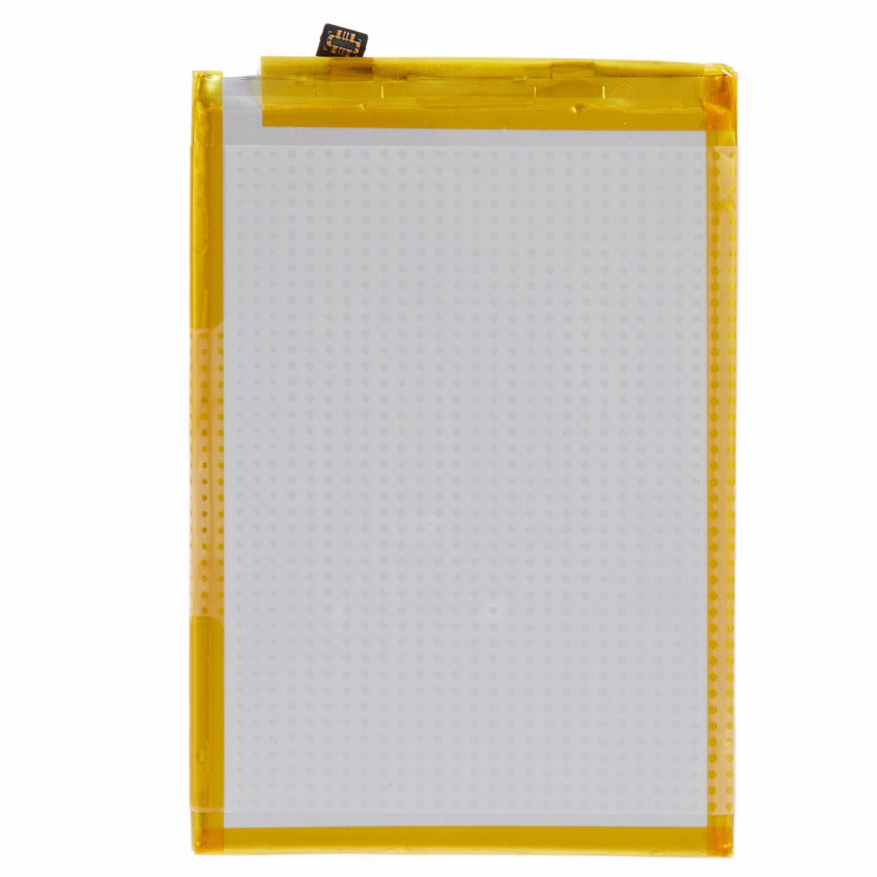 Batteri til Xiaomi Redmi 12C 4G/13C 4G/13C 5G 3.84V 4900mAh