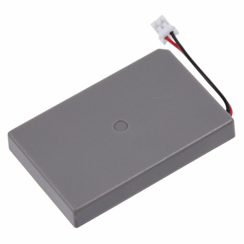 Akku Sony Playstation 4 Slim / PS4 Slim 3.7V 2000mAh