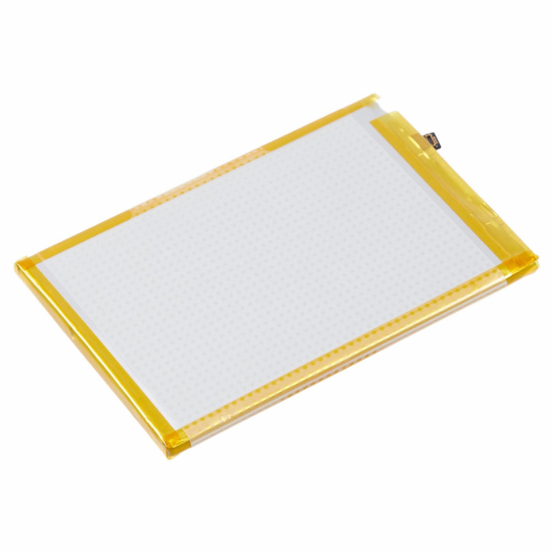 Batteri til Xiaomi Redmi 12C 4G/13C 4G/13C 5G 3.84V 4900mAh