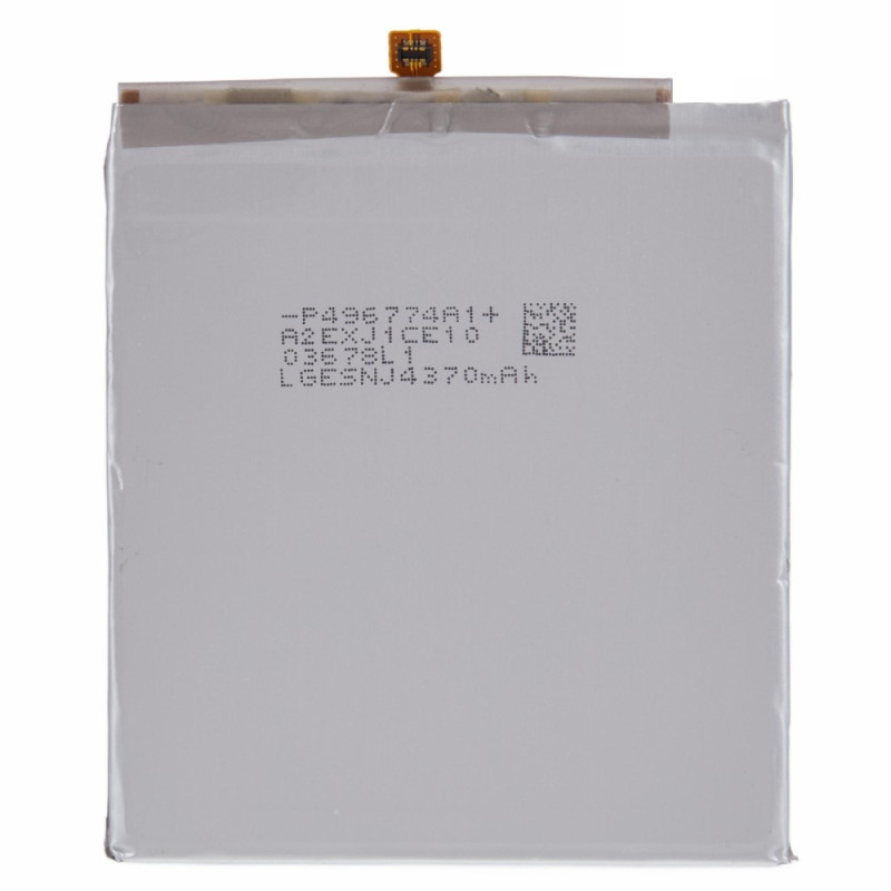 Battery for Samsung Galaxy S23 FE 3.88V 4370mAh