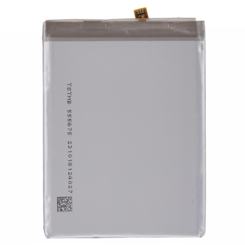 Batteri til Samsung Galaxy Note20/Note20 5G 3.88V 4170mAh