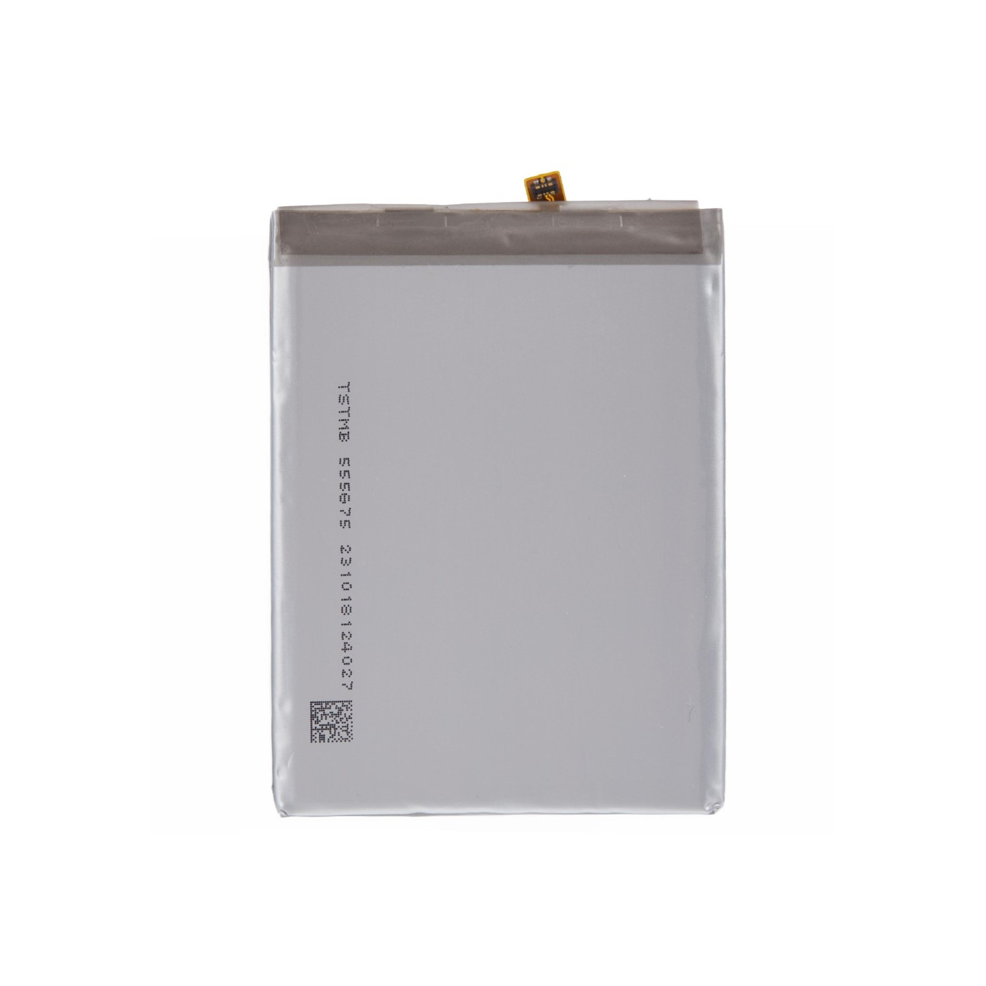 Battery for Samsung Galaxy Note20 / Note20 5G 3.88V 4170mAh